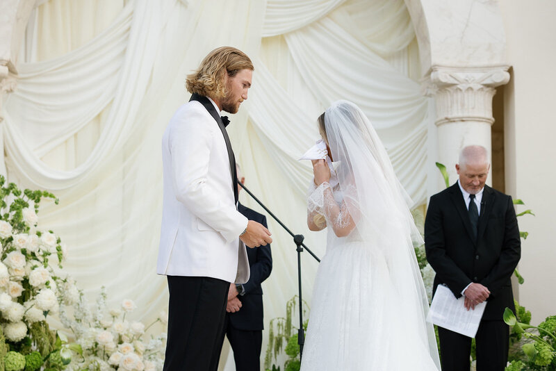 cristinapowellphotoceremony-102_websize