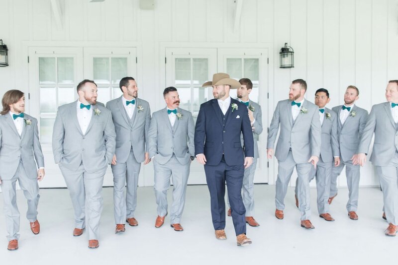 Jessica&RileyWedding-57