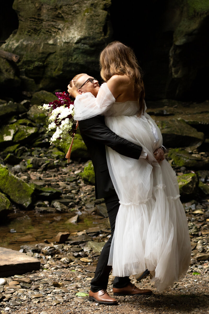 Elopement-284