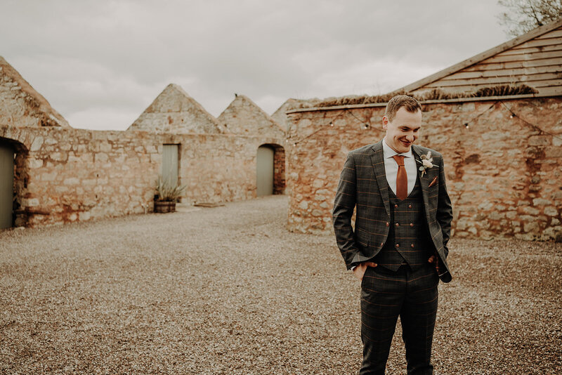 Danielle-Leslie-Photography-2020-The-cow-shed-crail-wedding-0260