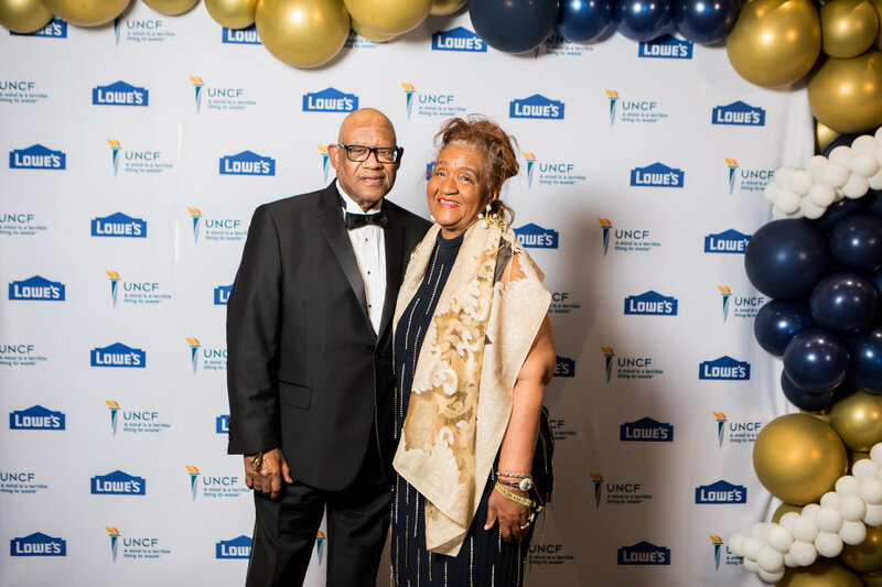 UNCF_Charlotte_MayorsBall2024SP-15