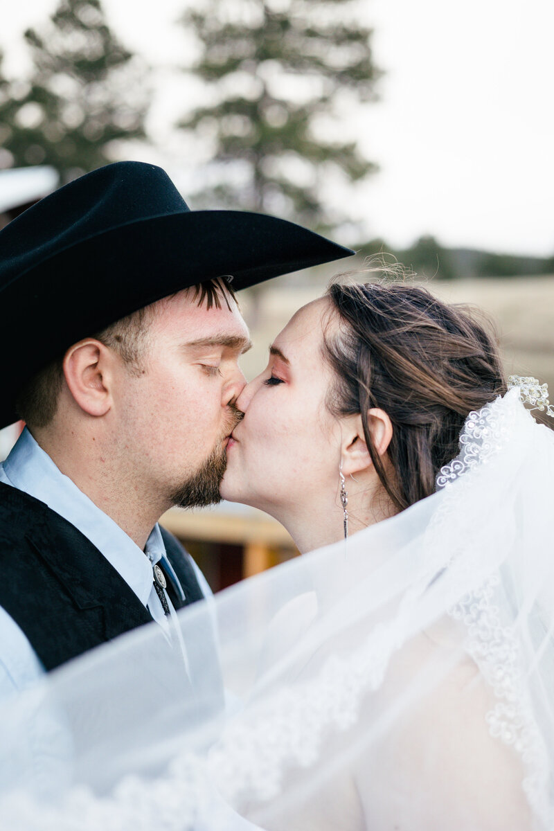 Anna+Kyle-TerraSancta-CatholicWedding-RapidCity-MuleyHillLodge-Deadwood-WanderingWildeMedia-Weddings-578