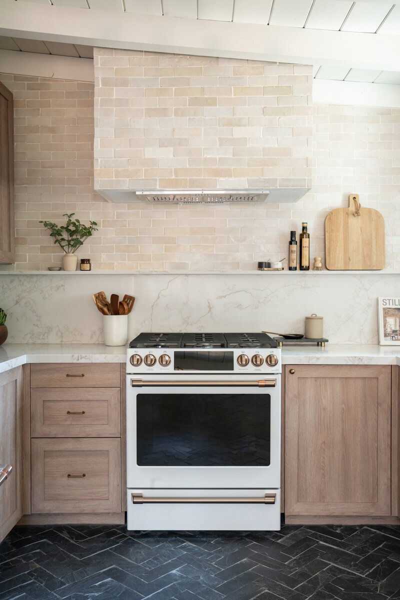 Neutral-Kitchen-Interior-Photoshoot-Vela-Imagery