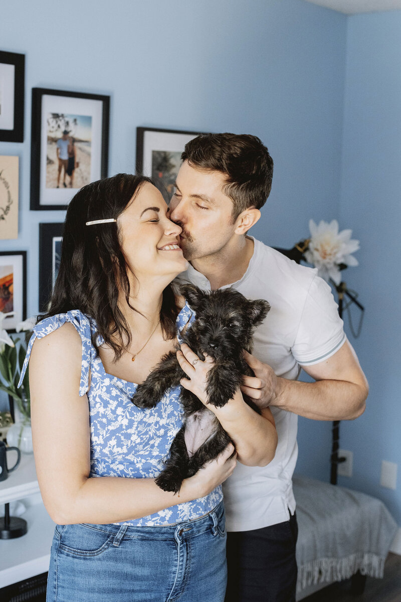 forwebsitetorontofamilyphotographer_22