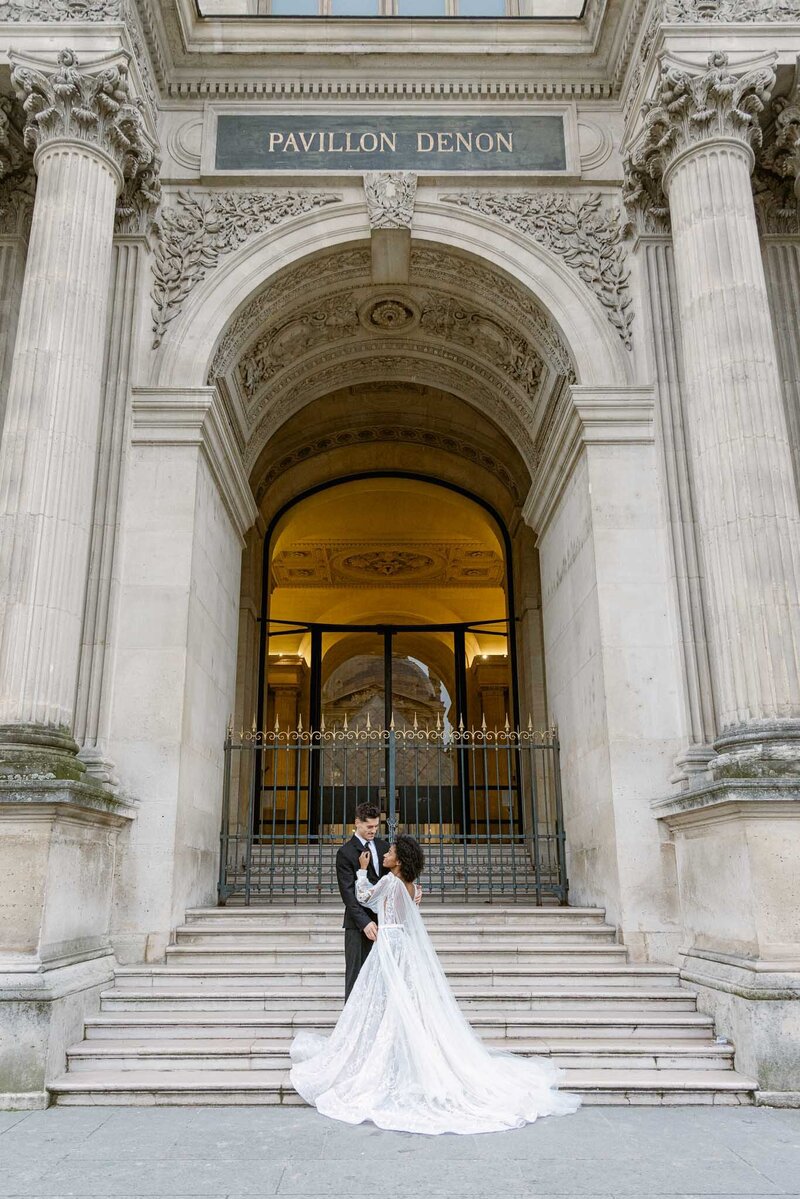 Paris-Destination-Wedding-Photographer-2573