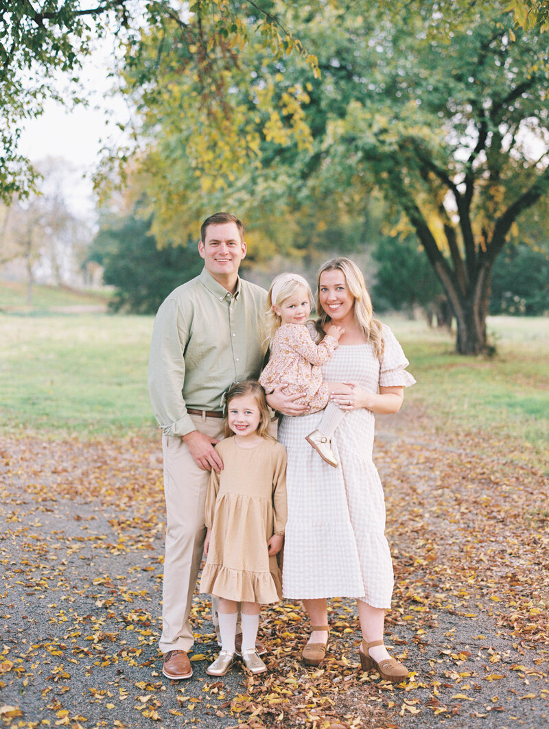 Wichita-falls-mini-session-8