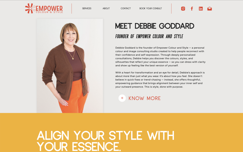 empower-colour-and-style-zoom-into-life