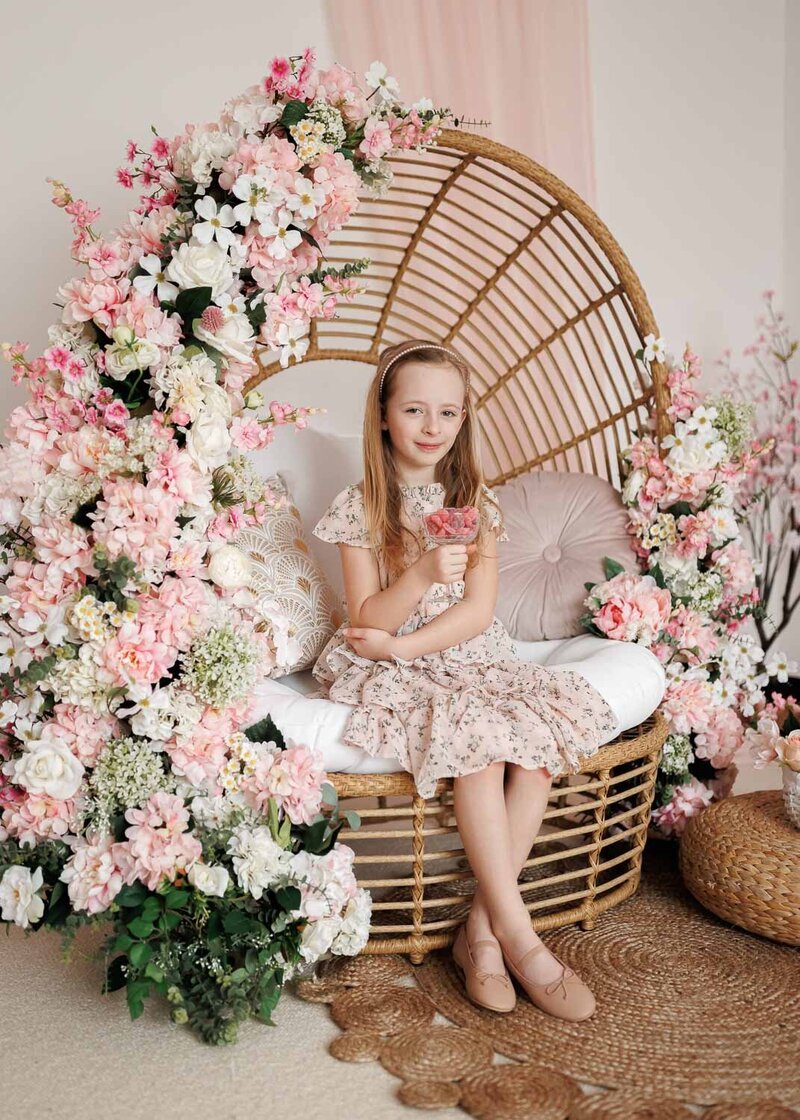 jana_kawulokova_rodinna_fotografka_L01A2239