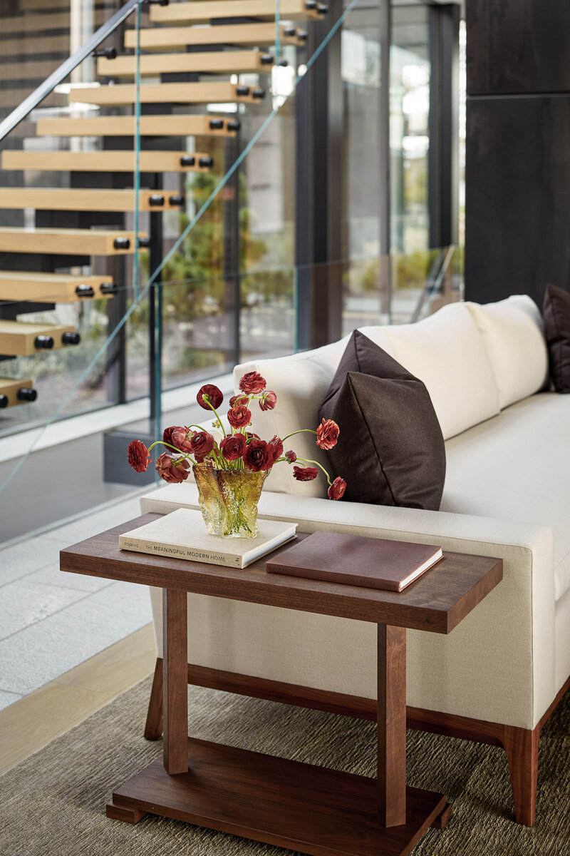 Boston Interior Designer Isabel Brewster 2