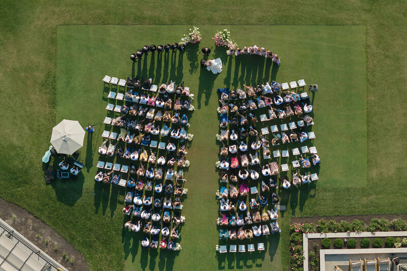 Chicago Wedding Photographer-85