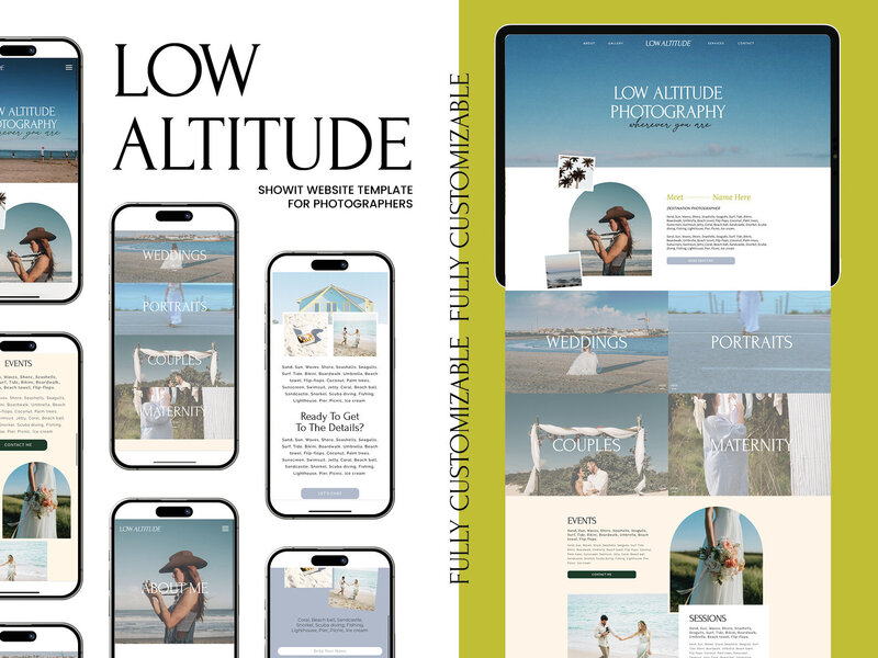Template_LowA_Ads_1588 x 1191