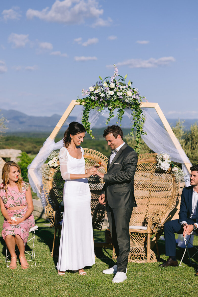 Photographe mariage domaine de sarson grignan victoria le petit-052