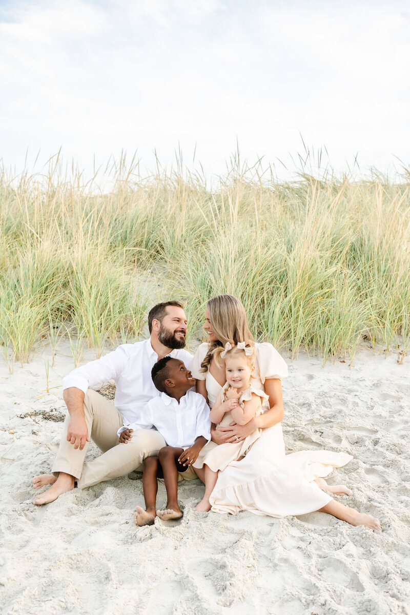 McDermottFamilyMini24_JackieAverillPhotography-9253