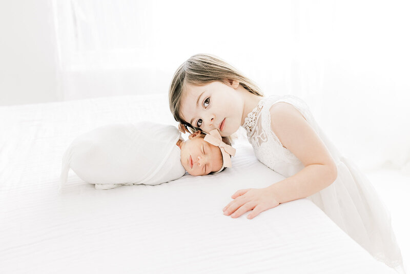 Cincinnati-Newborn-Photography-Winter-Freire-067