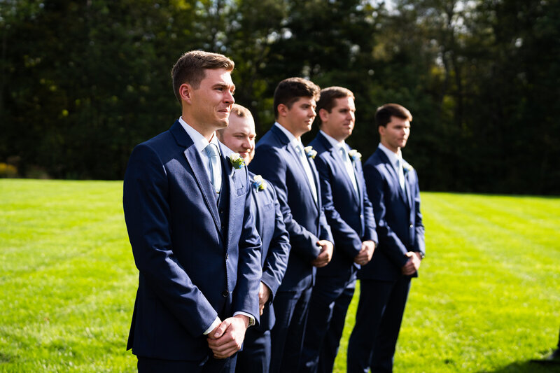 bloom-meadows-berkshire-wedding-photography-31