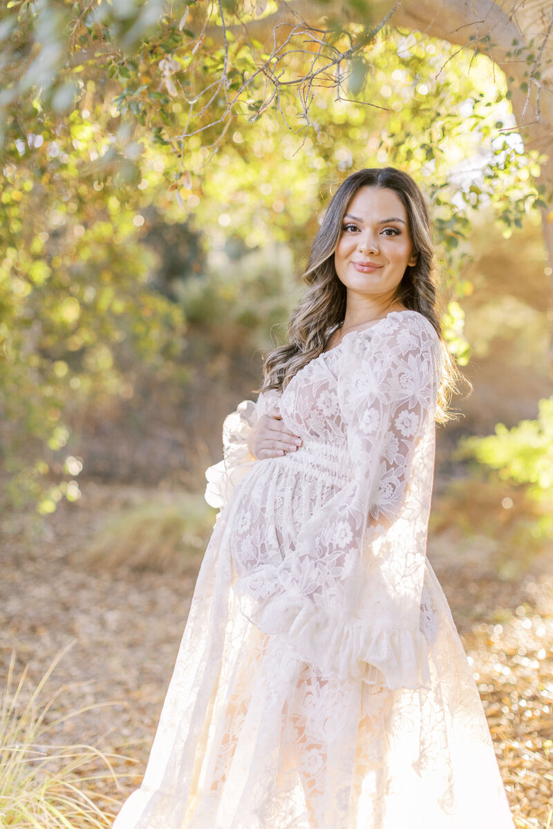 www.samlynnphoto.com-5