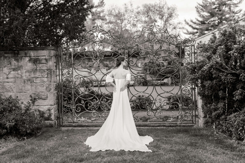 TCP_Jasna_Polana_Wedding_2_023