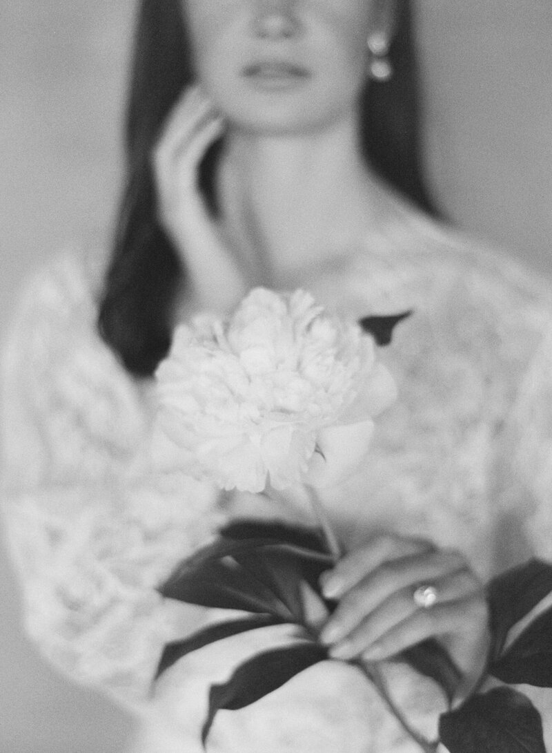 bridal-boudoir-denver_maryanncraddockphotography_websize_0022