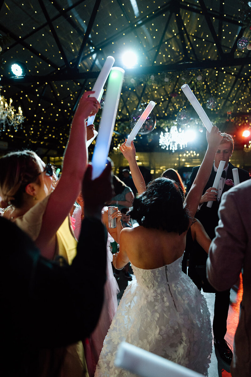 LillyLousWedding_GardenPartyWedding_0090
