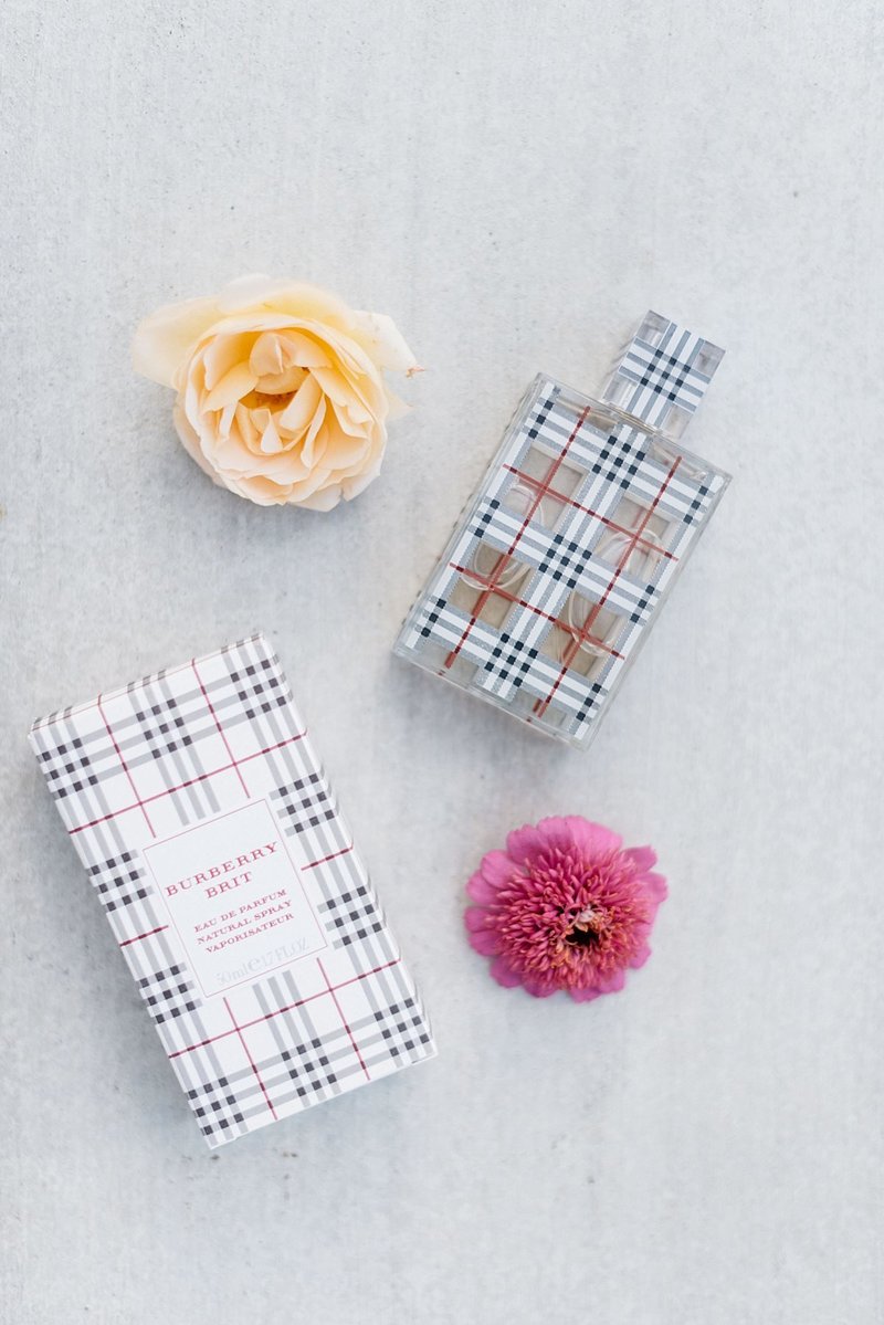 Bloomington_Indiana_The_Wilds_Wedding_Event_Chic_Barn_Weddings_320