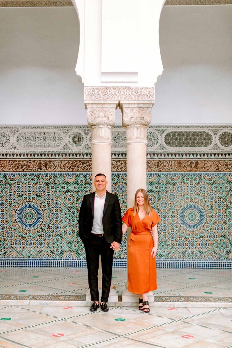 Photographe mariage engagement20