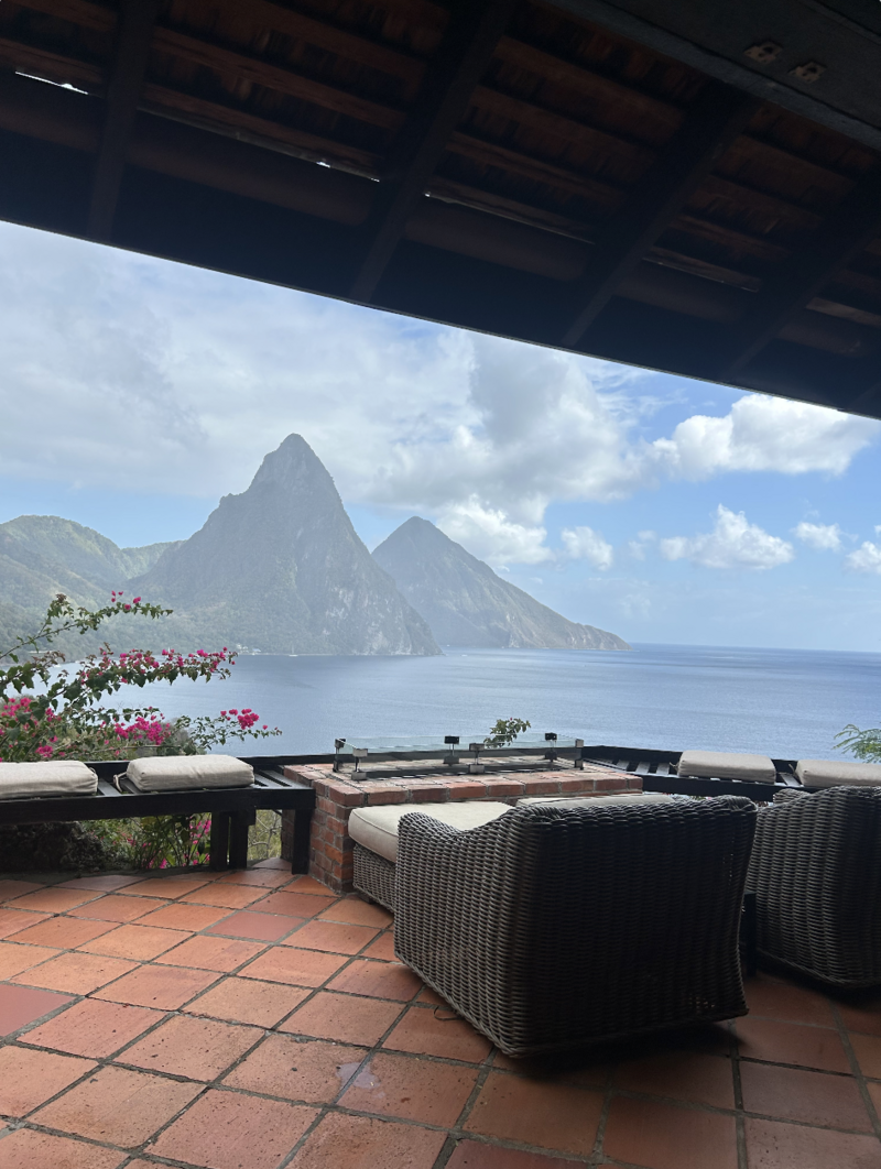 Screenshot 2025-11-07 at 7.14.12 PM