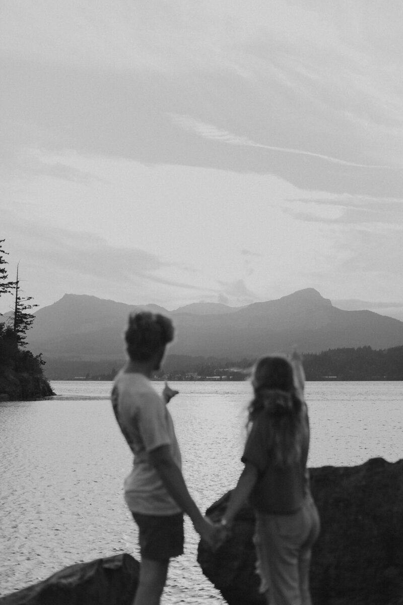 oregonweddingphotographer-aboutlizziehillardphotography