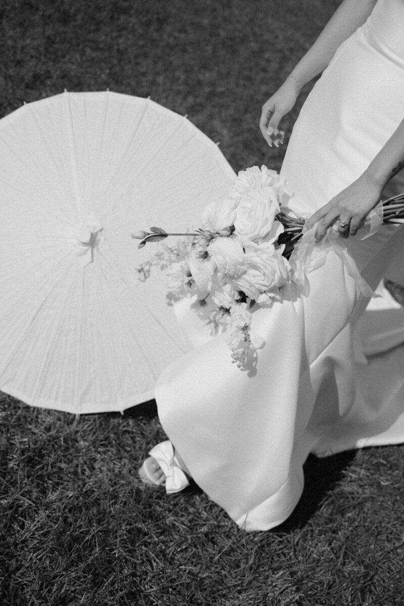 KIMGOPHOTOGRAPHY_0039