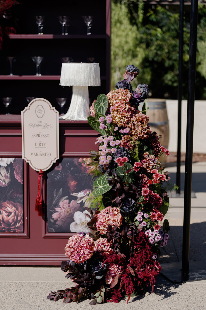 AmyBeckleyPhotographyBoleroLouiseandthird1002