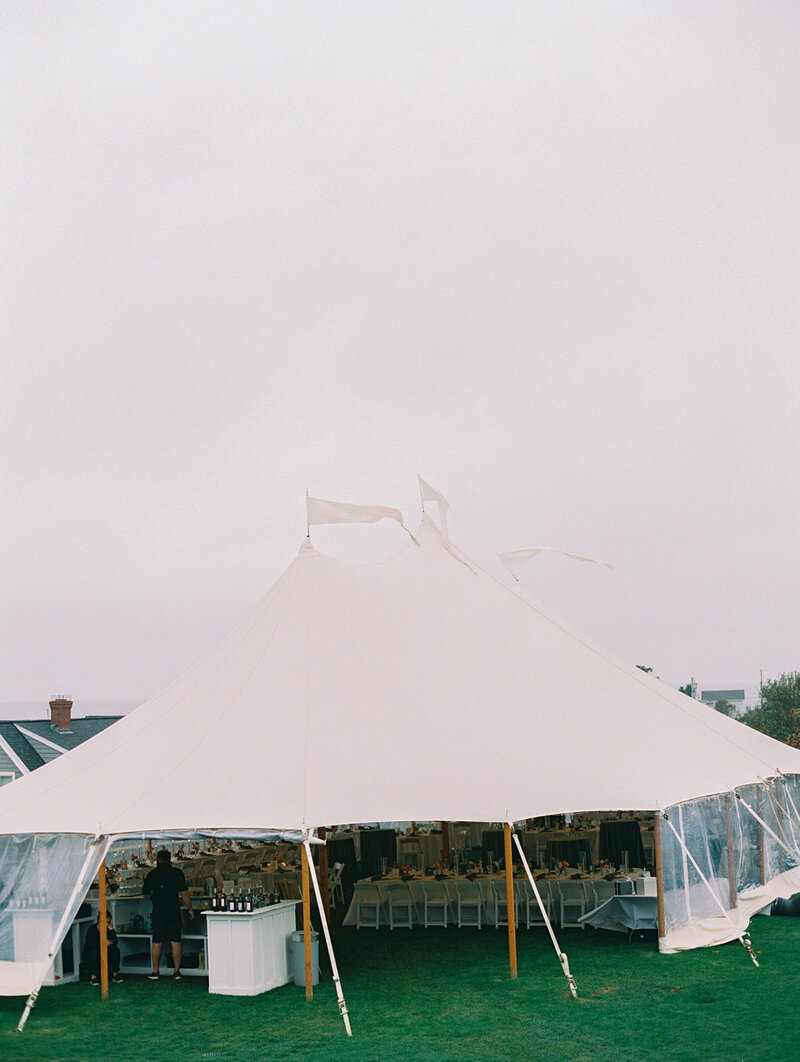 Oahu Hawaii Oceanfront Wedding29