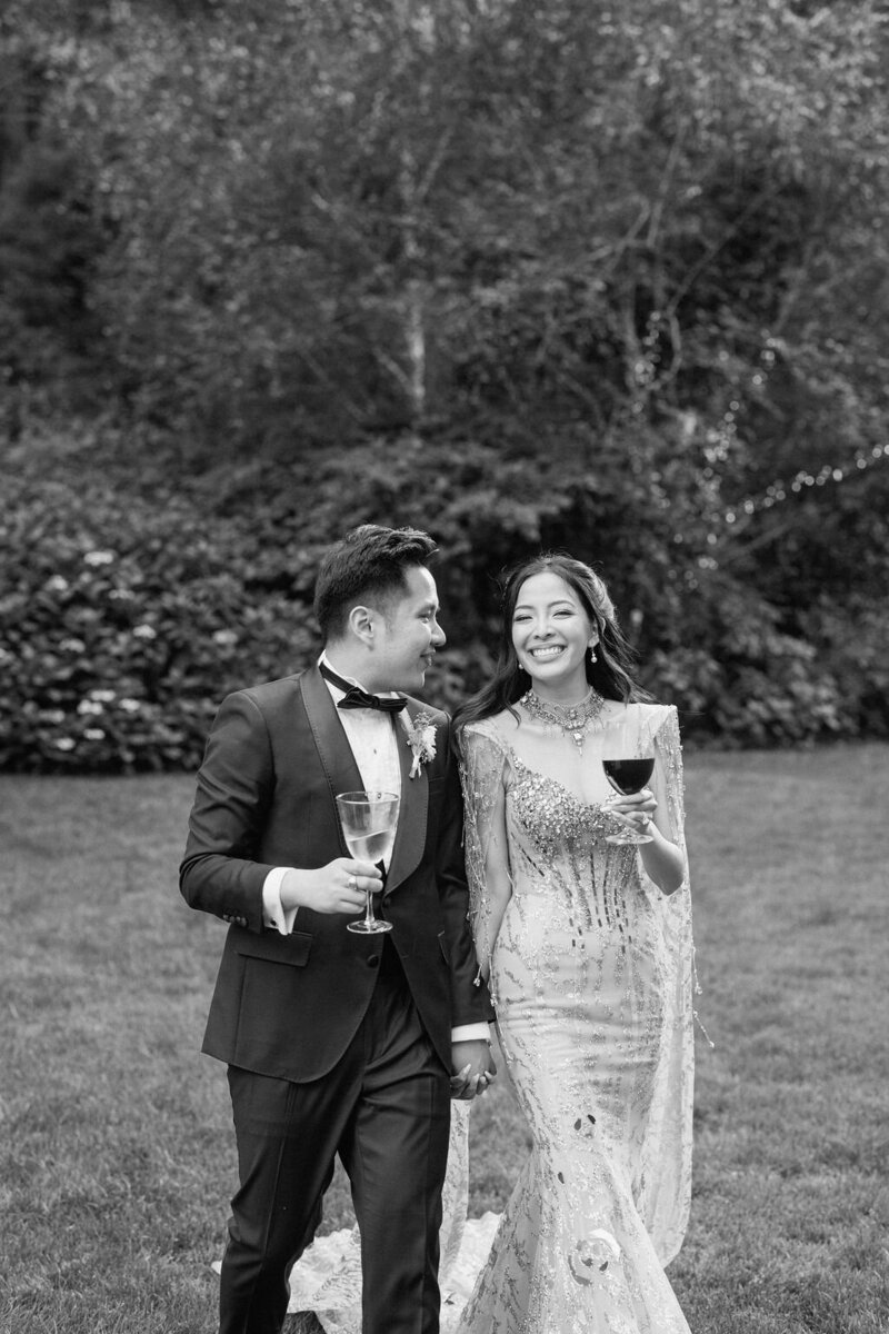 Chau+TonyWedding|Nestldown|KatelynBradleyPhotography-23