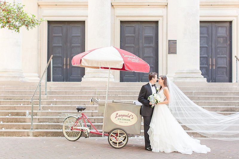 savannah-georgia-wedding-megan-isaac-121