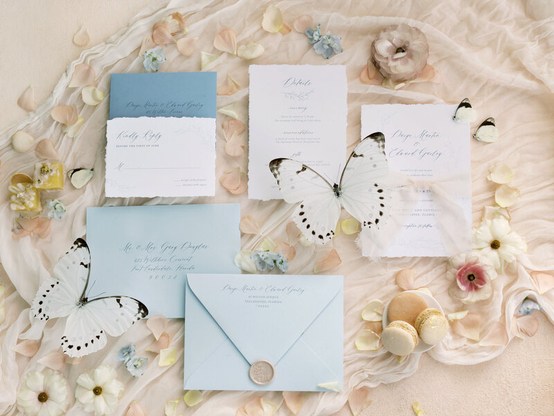 Packages For Brides In Tallahassee Champagne Pop Events Packages For Brides In Tallahassee Champagne Pop Events