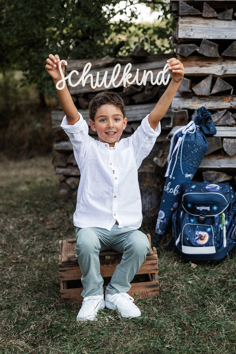 PORTFOLIO_kreativliebe_sandra-klein-fotograf-familie-kinder-kita-kindergartenfotografie-kitafotografie-babyfotografie-neustadt-an-der-aisch-herzogenaurach-erlangen-bad-windsheim-emskirchen-markterlbach-03