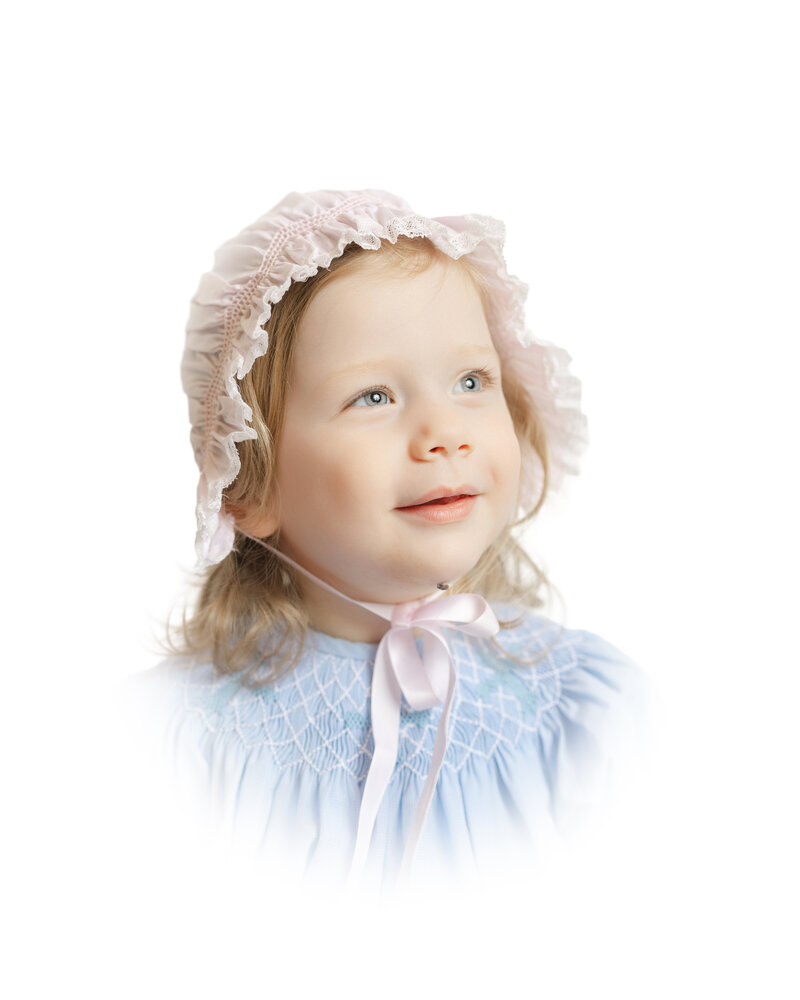 030825_LJ Heirloom_0225-Edit