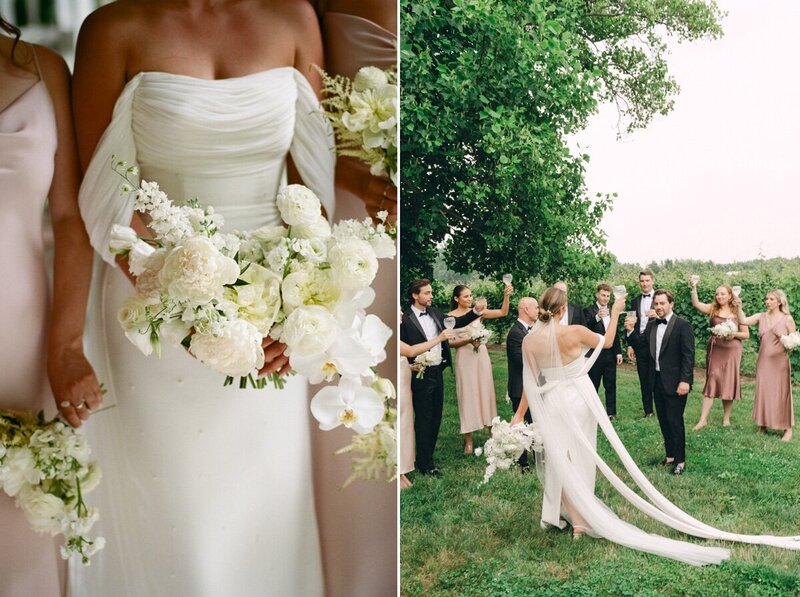 20_Kurtz-Orchard-Wedding-23_Kurtz-Orchard-Wedding-56