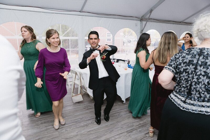 classic-and-documentary-style-wedding-photography-167