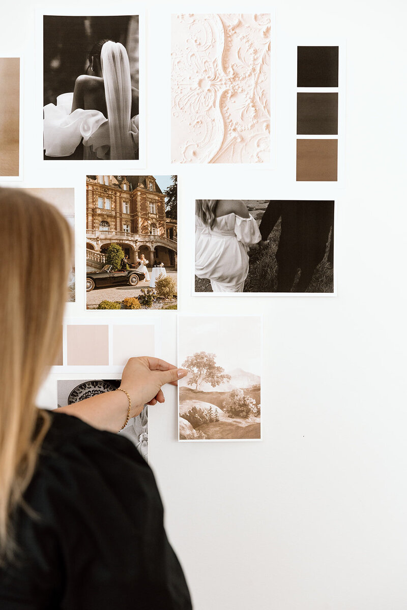 WildMagnoliaEvents+DesignBrandingSession_0130