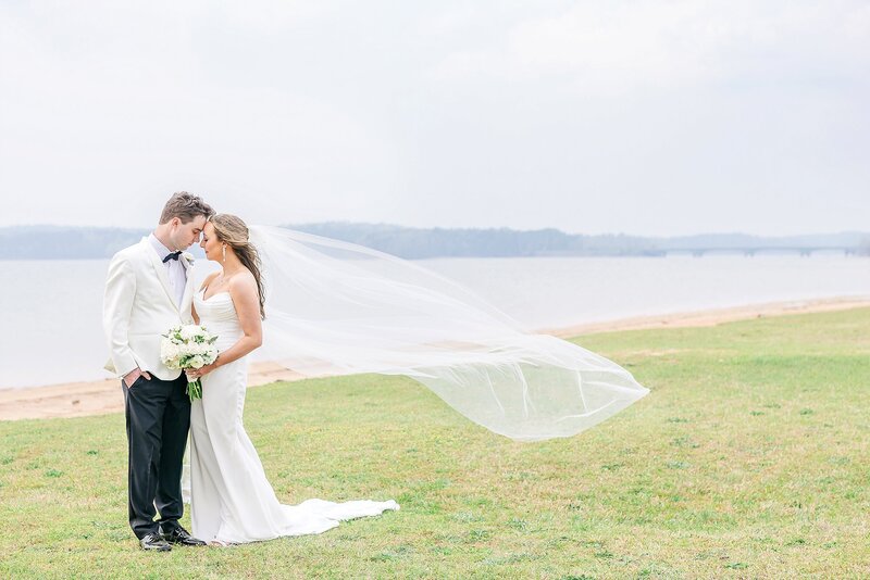 Georgia Wedding Photographer Amanda Horne_2503
