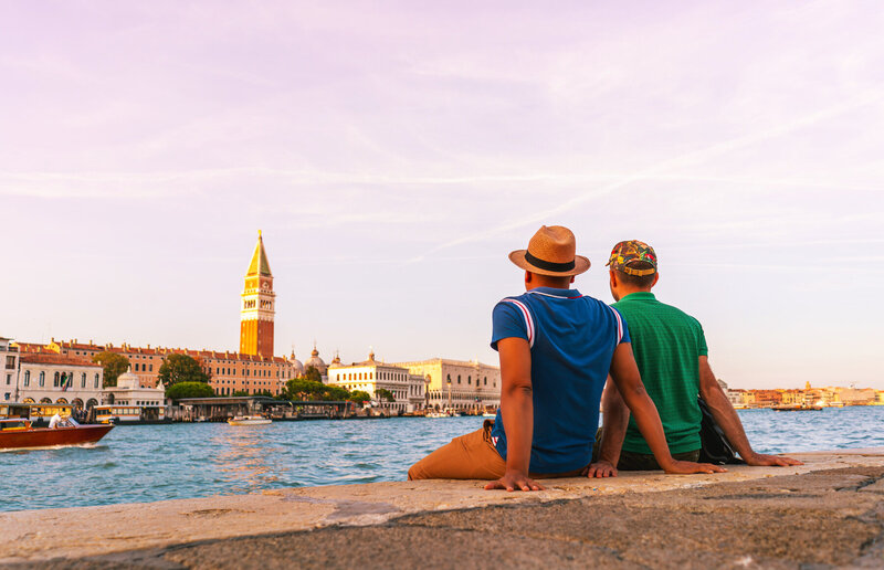 LMATRAVEL29