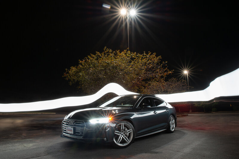 st louis missouri automotive photographer, car photo, dealership photographer, troy missouri, st charles missouri