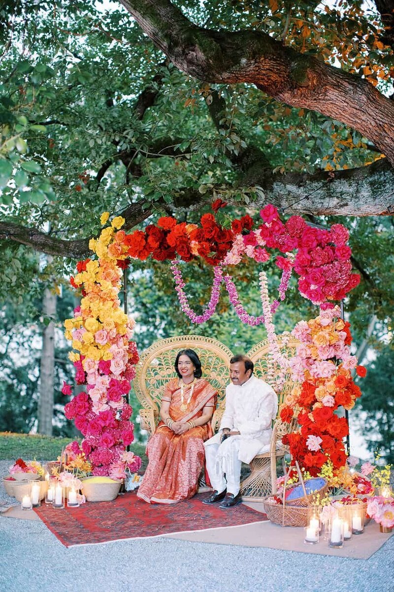 Indian-wedding-A&C-by-Julia-Kaptelova-Photography-055