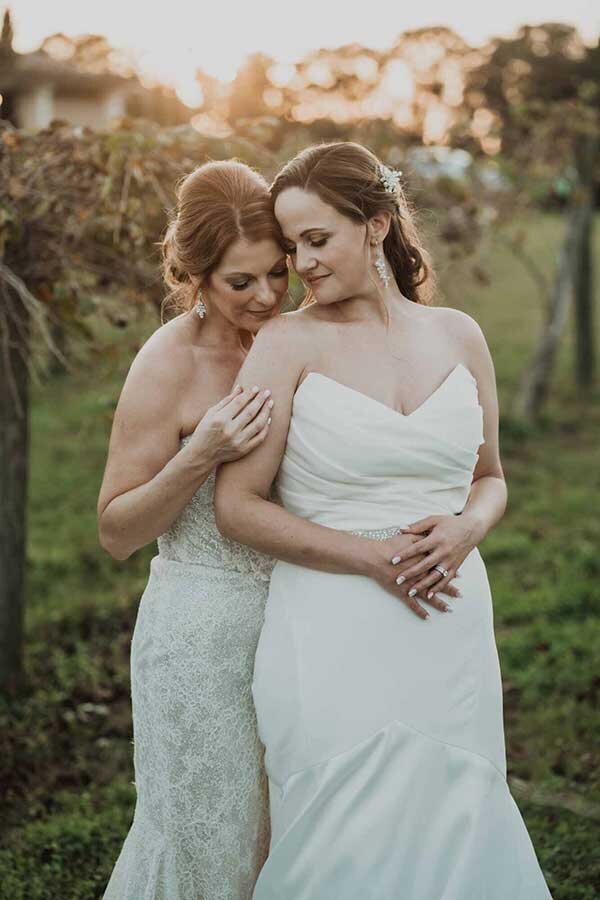 Wedding Photographer Tustin thumbnail