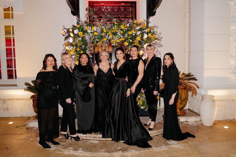 Amel-Montel-Provence-wedding-event-designer-masterclass-131
