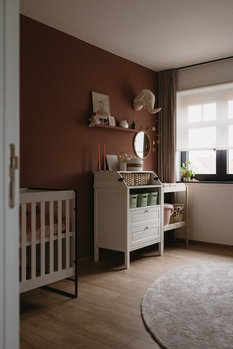 Newbornshoot Nina Faye-36