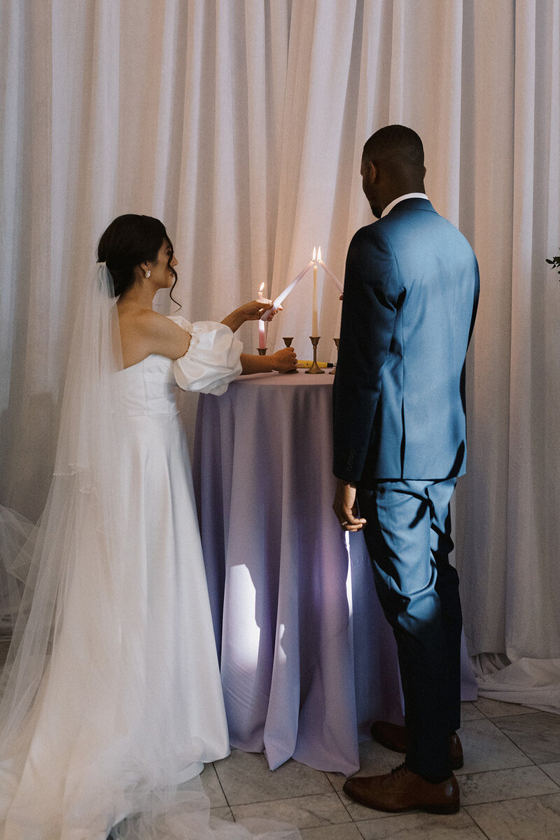 Analisse & DeVon Wedding Photos-379