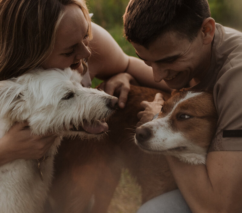 Saskatoon_Beach_EngagementSession_KaylaCassidyPhotography-87