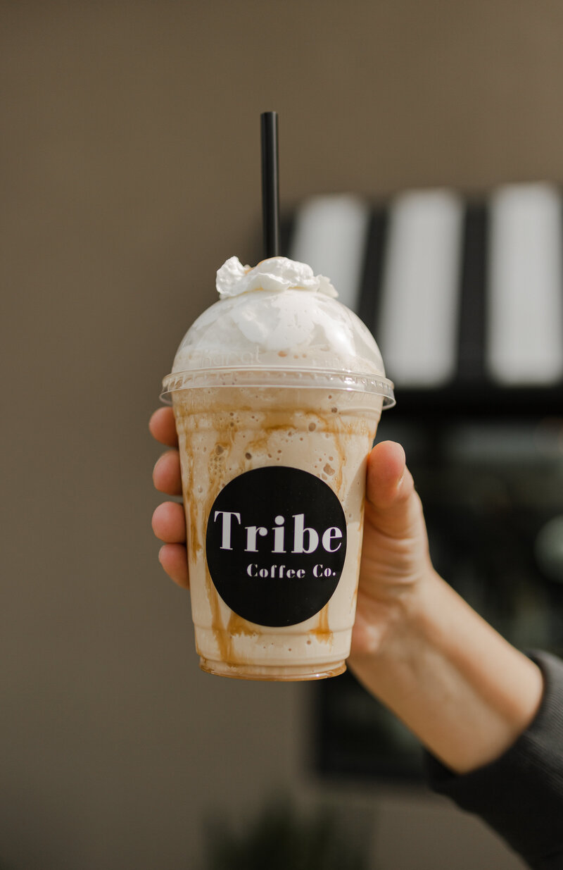 tribeshoot1-16