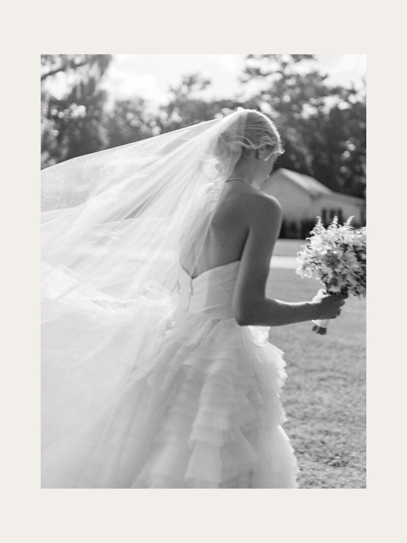 RyanRay-wedding-photography-montage-palmetto-bluff-050