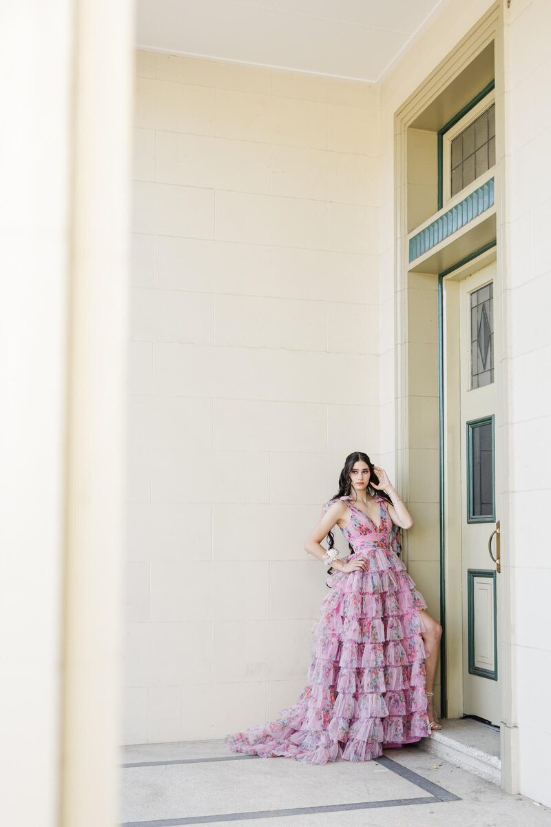 Rockhampton-Formal-Photographer-4366